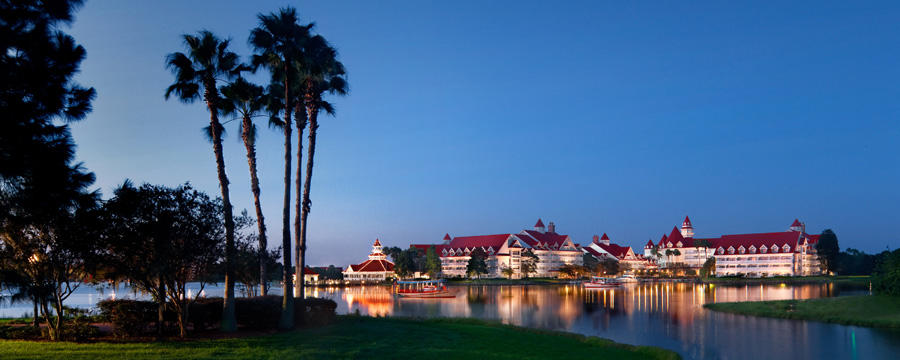 grand-floridian