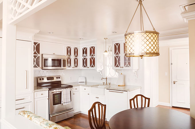 villasgrandfloridian